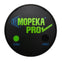 Mopeka Pro Check Universal for Multiple Liquids Bottom Up Sensor w/Grease  3 Spacers